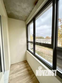 1-к квартира, на длительный срок, 44м2, 3/18 этаж