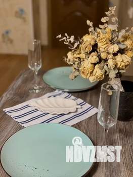 2-к квартира, посуточно, 70м2, 6/15 этаж