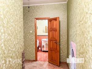 1-к квартира, на длительный срок, 42м2, 6/10 этаж