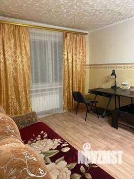 2-к квартира, на длительный срок, 60м2, 1/9 этаж
