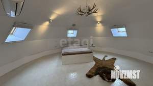 2-к квартира, на длительный срок, 80м2, 21/22 этаж