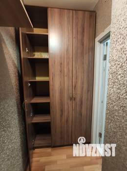 2-к квартира, на длительный срок, 64м2, 7/16 этаж