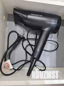 1-к квартира, посуточно, 37м2, 12/17 этаж