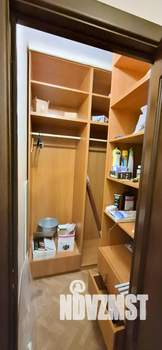 2-к квартира, на длительный срок, 54м2, 8/10 этаж