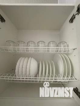 1-к квартира, посуточно, 37м2, 9/10 этаж