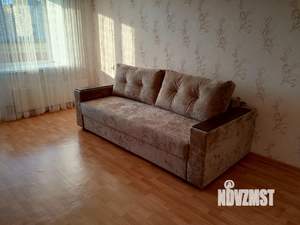 1-к квартира, на длительный срок, 47м2, 6/16 этаж