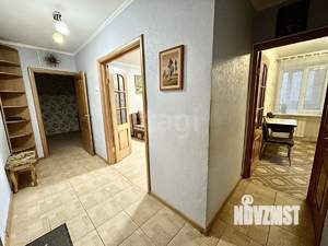 2-к квартира, на длительный срок, 53м2, 3/10 этаж