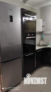 1-к квартира, на длительный срок, 43м2, 5/10 этаж