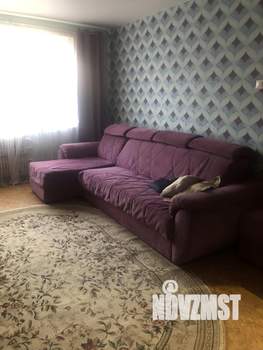 2-к квартира, на длительный срок, 54м2, 9/9 этаж