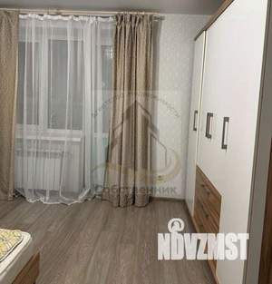 3-к квартира, на длительный срок, 96м2, 16/25 этаж