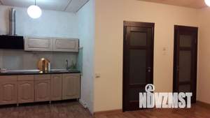2-к квартира, на длительный срок, 50м2, 10/25 этаж