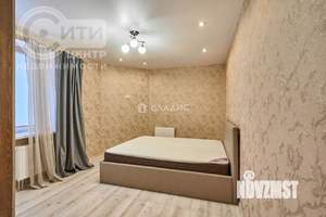 2-к квартира, на длительный срок, 62м2, 11/28 этаж