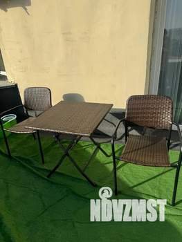 Студия квартира, посуточно, 17м2, 10/11 этаж