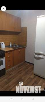 1-к квартира, посуточно, 45м2, 5/9 этаж
