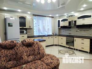 3-к квартира, на длительный срок, 75м2, 5/10 этаж