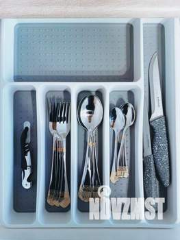 1-к квартира, посуточно, 39м2, 1/1 этаж