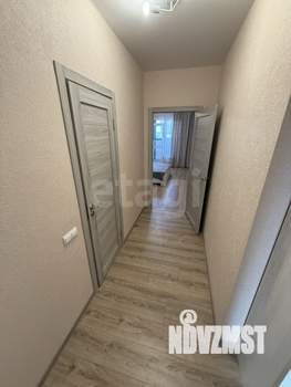 2-к квартира, на длительный срок, 74м2, 10/23 этаж