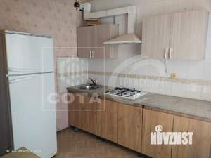 1-к квартира, на длительный срок, 41м2, 5/9 этаж