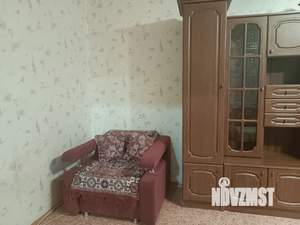 1-к квартира, на длительный срок, 40м2, 7/10 этаж