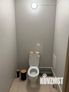 2-к квартира, посуточно, 70м2, 1/1 этаж