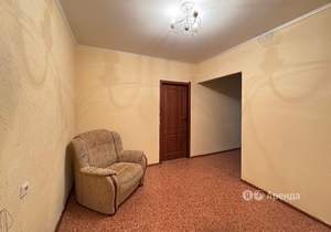 1-к квартира, на длительный срок, 48м2, 1/16 этаж