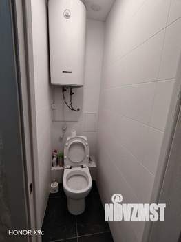 2-к квартира, на длительный срок, 44м2, 2/5 этаж
