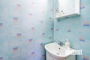 2-к квартира, посуточно, 80м2, 1/1 этаж