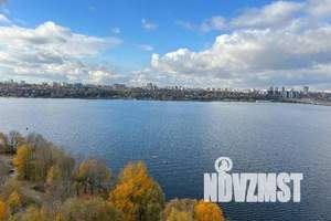 2-к квартира, посуточно, 47м2, 17/17 этаж