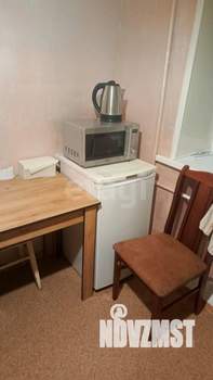 2-к квартира, на длительный срок, 43м2, 3/10 этаж
