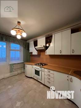 2-к квартира, на длительный срок, 70м2, 9/10 этаж