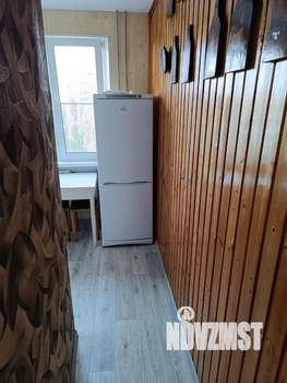 3-к квартира, на длительный срок, 57м2, 8/9 этаж