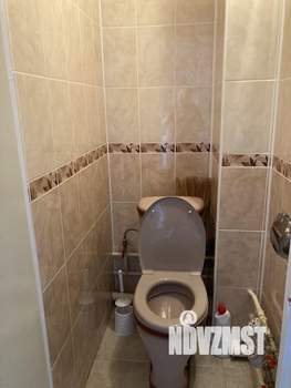 1-к квартира, на длительный срок, 38м2, 5/10 этаж