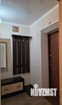 1-к квартира, на длительный срок, 32м2, 2/5 этаж