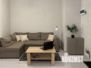 3-к квартира, посуточно, 70м2, 9/9 этаж