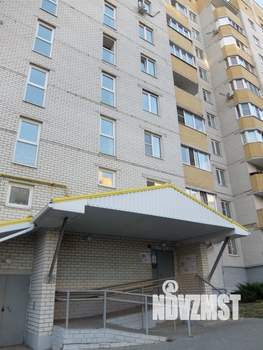 4-к квартира, на длительный срок, 93м2, 8/10 этаж