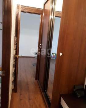 2-к квартира, на длительный срок, 49м2, 7/9 этаж