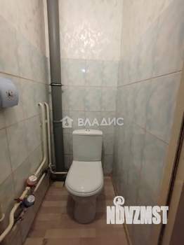 3-к квартира, на длительный срок, 64м2, 2/9 этаж