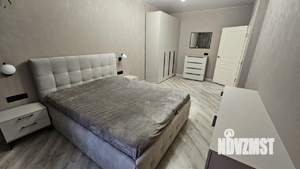 2-к квартира, на длительный срок, 70м2, 10/19 этаж