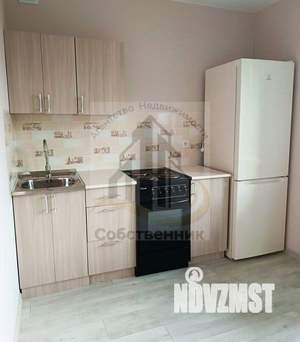 1-к квартира, на длительный срок, 38м2, 3/9 этаж