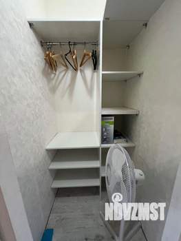 2-к квартира, на длительный срок, 60м2, 11/14 этаж