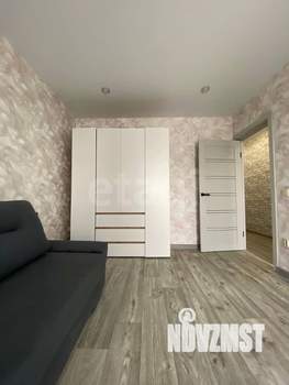 2-к квартира, на длительный срок, 50м2, 14/26 этаж