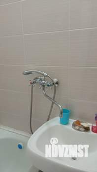 1-к квартира, на длительный срок, 35м2, 8/10 этаж