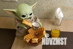 1-к квартира, посуточно, 42м2, 9/9 этаж