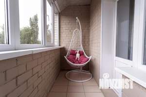 2-к квартира, посуточно, 80м2, 1/1 этаж