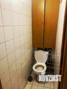 4-к квартира, на длительный срок, 61м2, 2/5 этаж