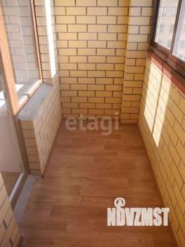 1-к квартира, на длительный срок, 40м2, 16/22 этаж