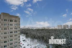 2-к квартира, посуточно, 75м2, 1/1 этаж