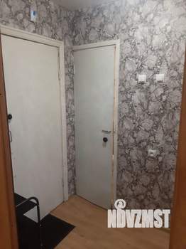 1-к квартира, на длительный срок, 35м2, 3/9 этаж