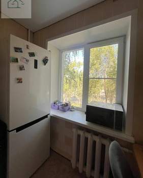 2-к квартира, на длительный срок, 58м2, 3/5 этаж