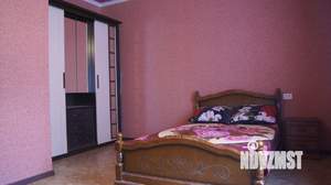 1-к квартира, на длительный срок, 38м2, 1/1 этаж